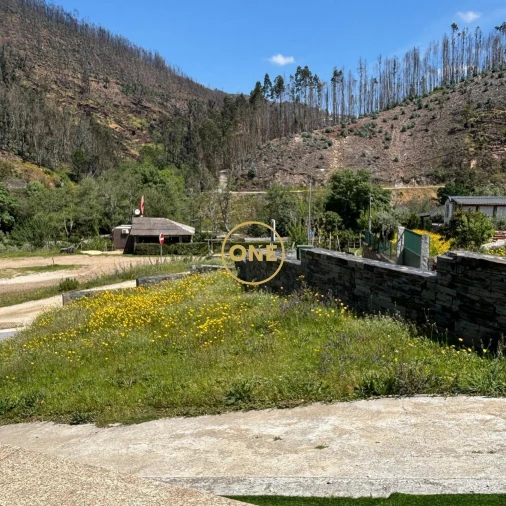 Negócio para Venda em Canelas e Espiunca Foto 34