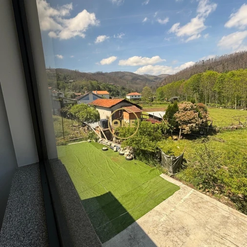 Negócio para Venda em Canelas e Espiunca Foto 28