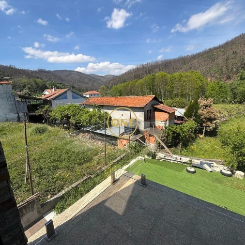 Negócio para Venda em Canelas e Espiunca Foto 32