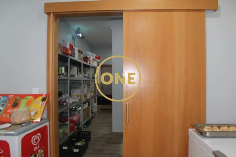 Negócio para Venda em Canelas e Espiunca Foto 5