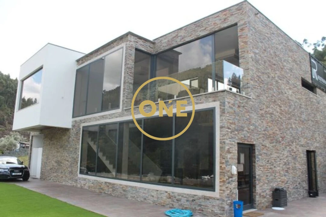 Negócio para Venda em Canelas e Espiunca Foto 7