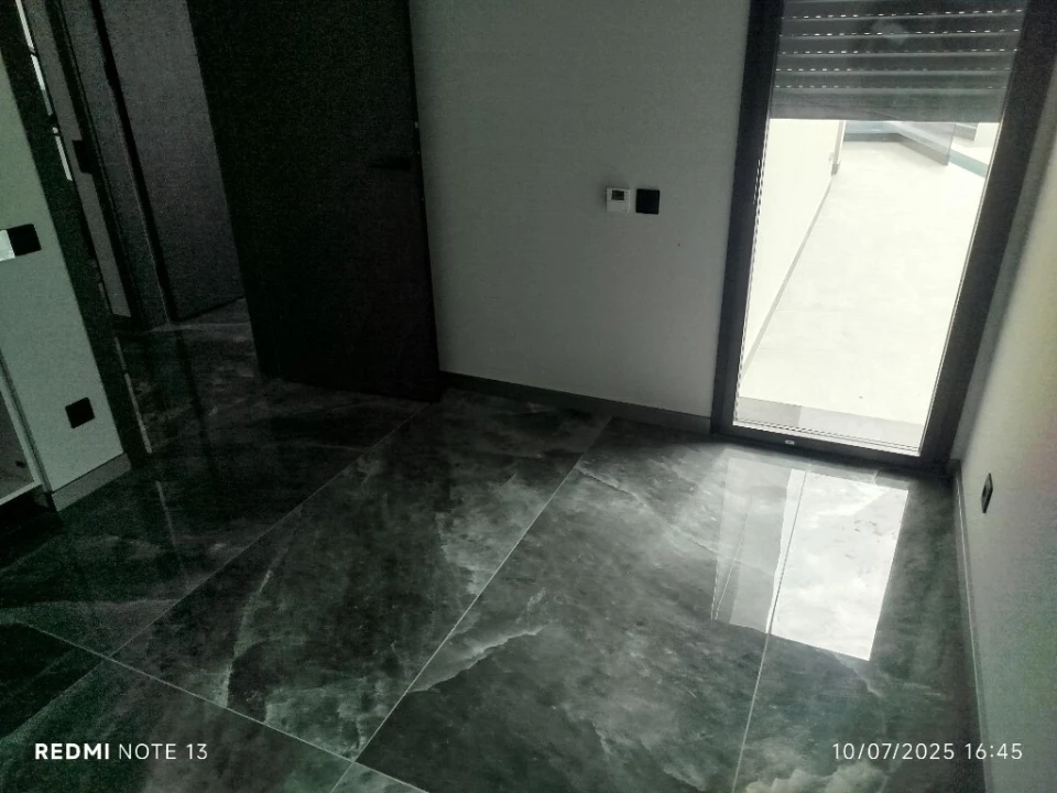 Moradia T4 para Venda em Alcabideche Foto 32