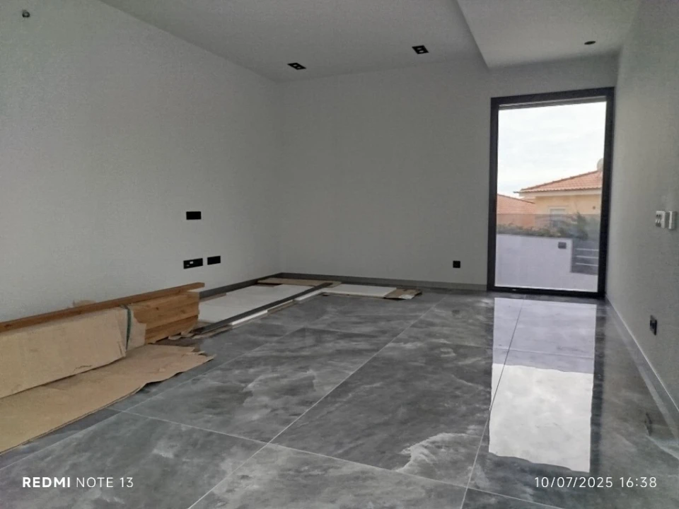 Moradia T4 para Venda em Alcabideche Foto 17