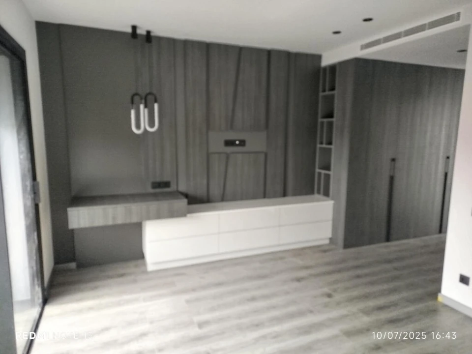 Moradia T4 para Venda em Alcabideche Foto 29