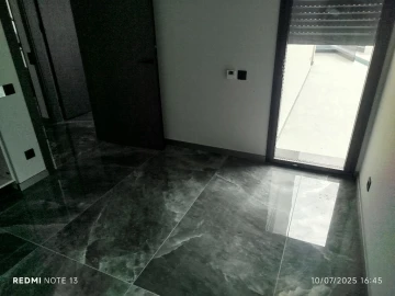 Moradia T4 para Venda em Alcabideche