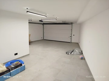 Moradia T4 para Venda em Alcabideche