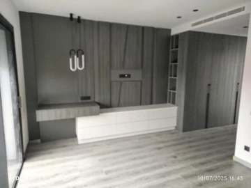 Moradia T4 para Venda em Alcabideche