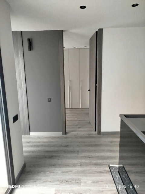 Moradia T4 para Venda em Alcabideche