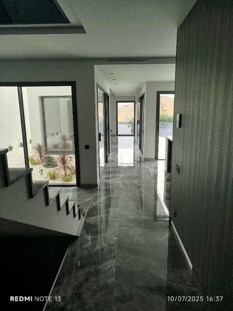 Moradia T4 para Venda em Alcabideche