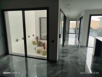 Moradia T4 para Venda em Alcabideche