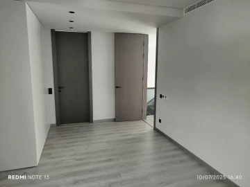 Moradia T4 para Venda em Alcabideche