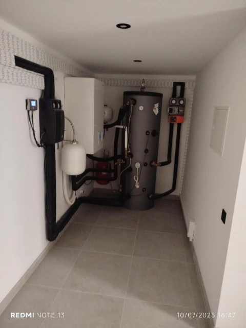 Moradia T4 para Venda em Alcabideche