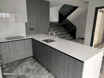 Moradia T4 para Venda em Alcabideche