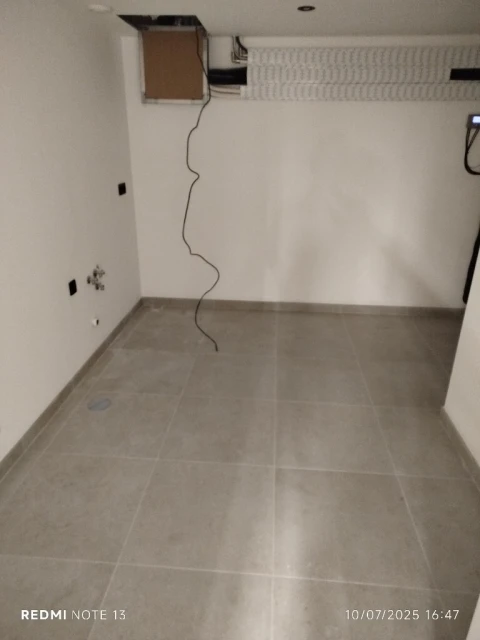 Moradia T4 para Venda em Alcabideche