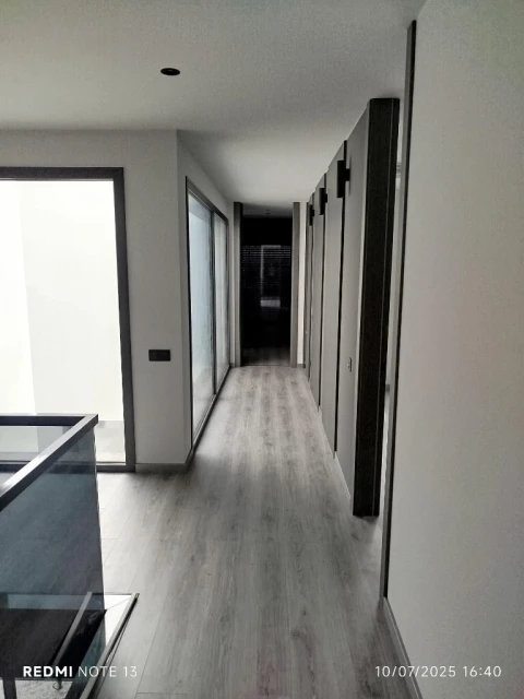 Moradia T4 para Venda em Alcabideche