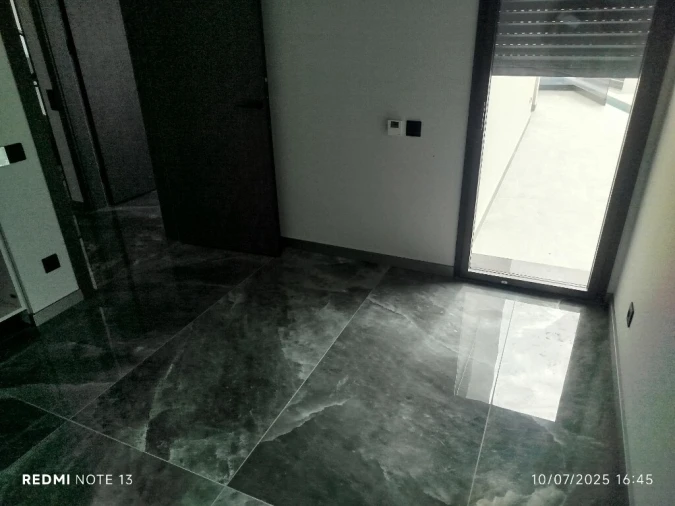 Moradia T4 para Venda em Alcabideche Foto 32