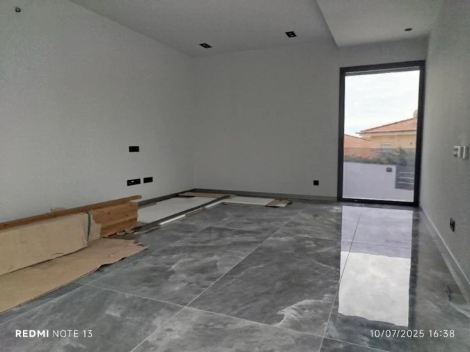 Moradia T4 para Venda em Alcabideche Foto 17