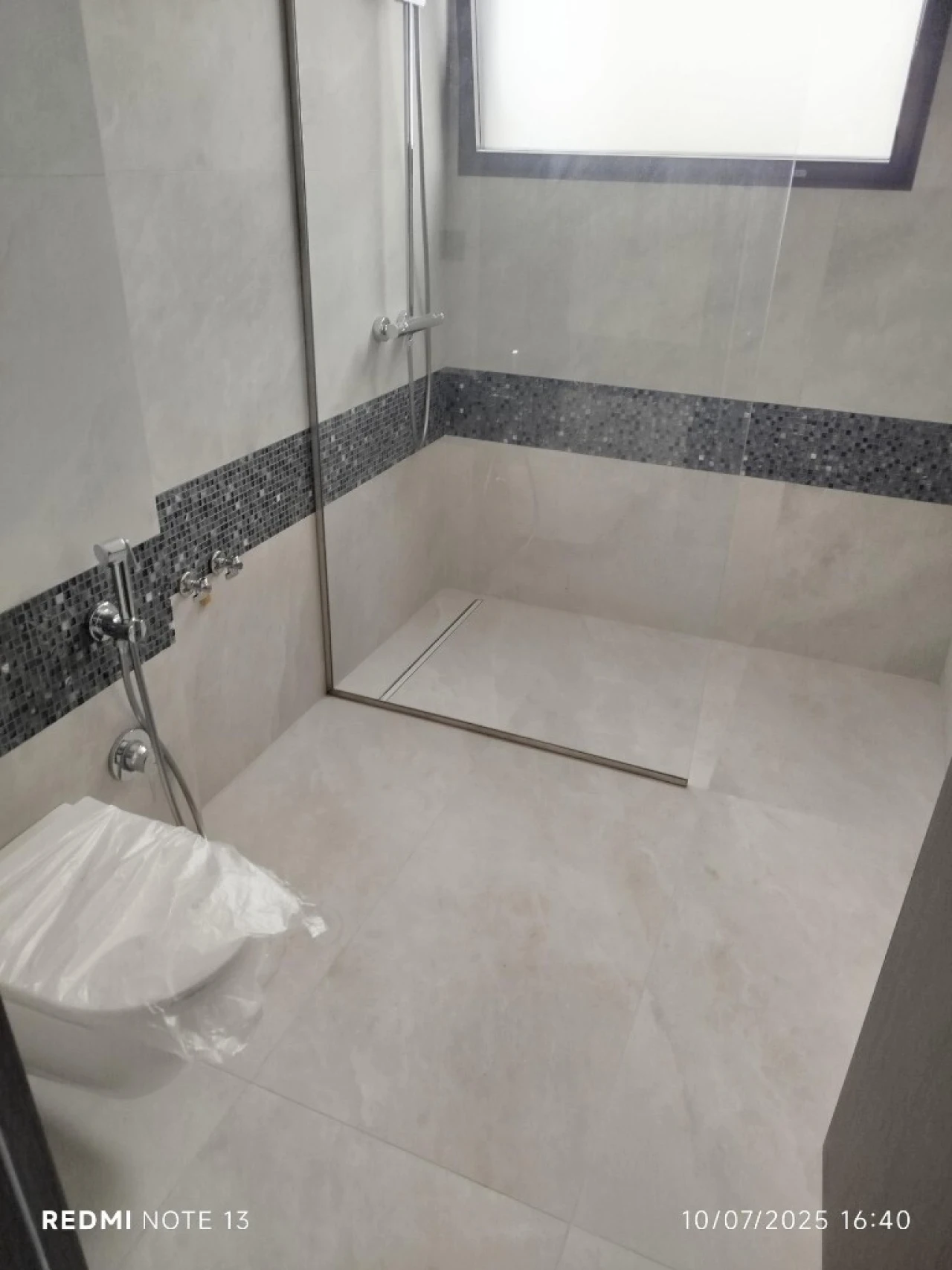 Moradia T4 para Venda em Alcabideche Foto 26