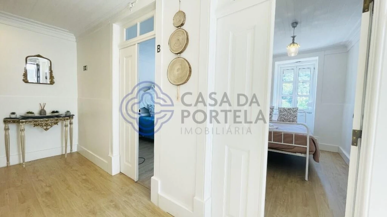 Moradia T4 para Venda em Pomares Foto 9