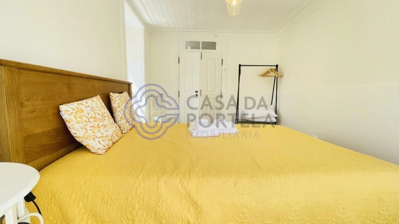 Moradia T4 para Venda em Pomares Foto 24