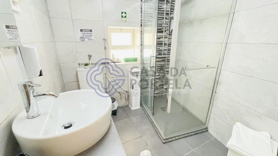 Moradia T4 para Venda em Pomares Foto 14