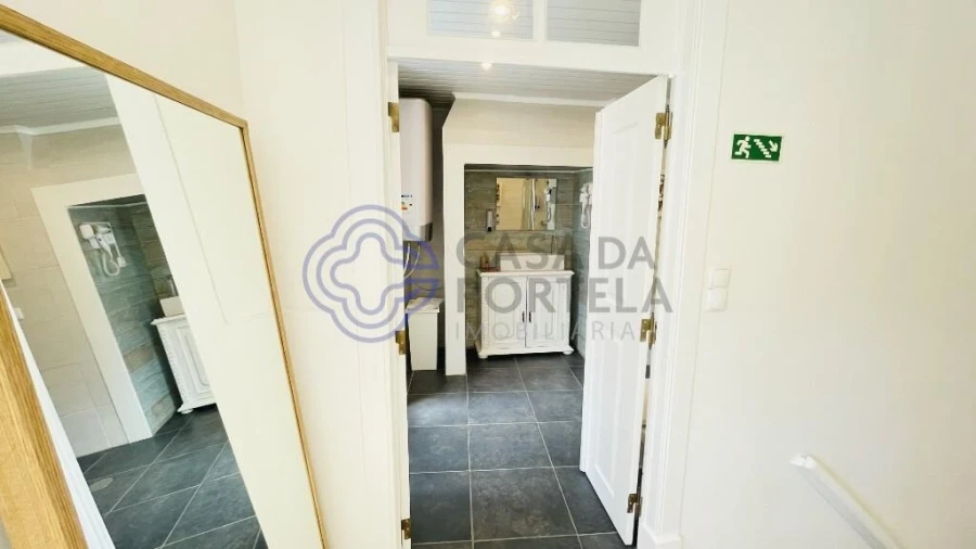 Moradia T4 para Venda em Pomares Foto 21