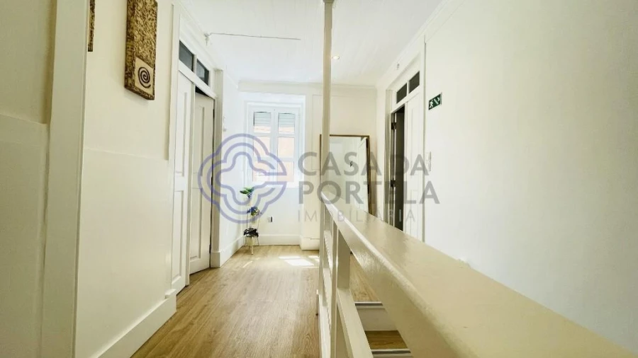 Moradia T4 para Venda em Pomares Foto 30