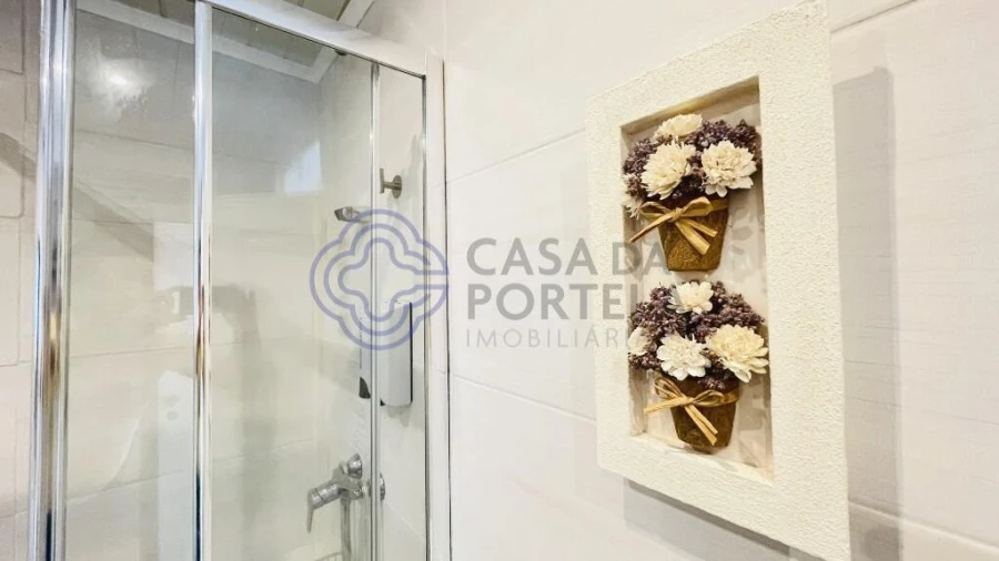 Moradia T4 para Venda em Pomares Foto 18