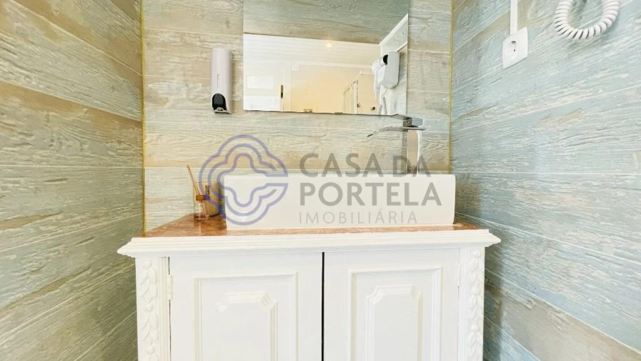 Moradia T4 para Venda em Pomares Foto 20