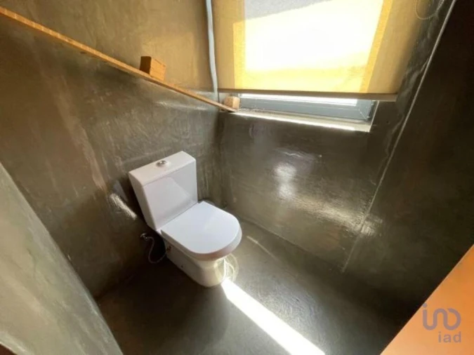 Loja para Venda em Constantim e Vale de Nogueiras Foto 14