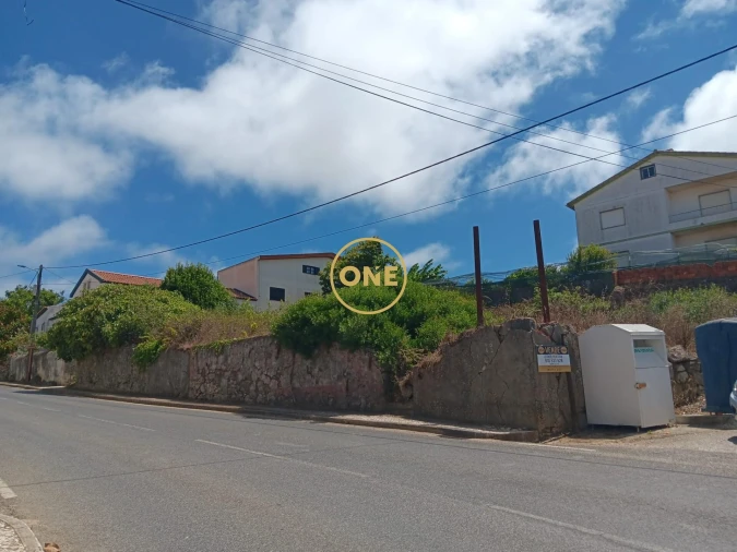 Terreno para Venda em São Bartolomeu dos Galegos e Moledo Foto 5