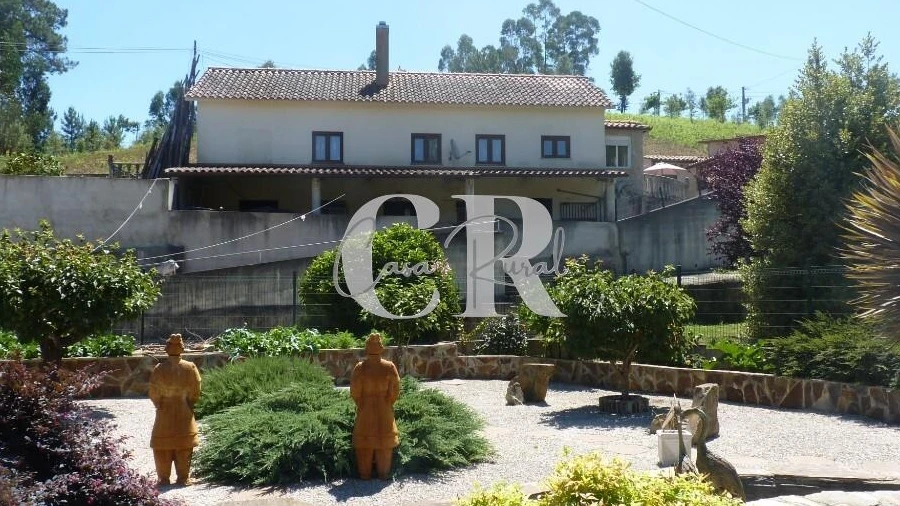 Imagem imóvel