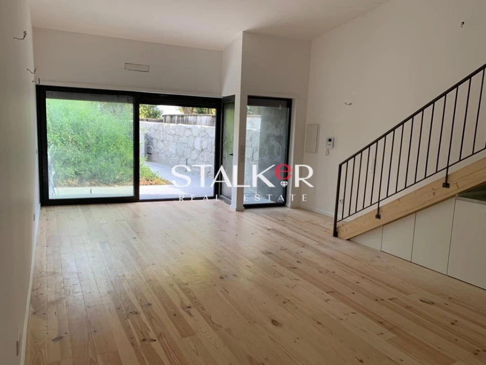 Prédio para Venda em São Mamede de Infesta e Senhora da Hora Foto 14