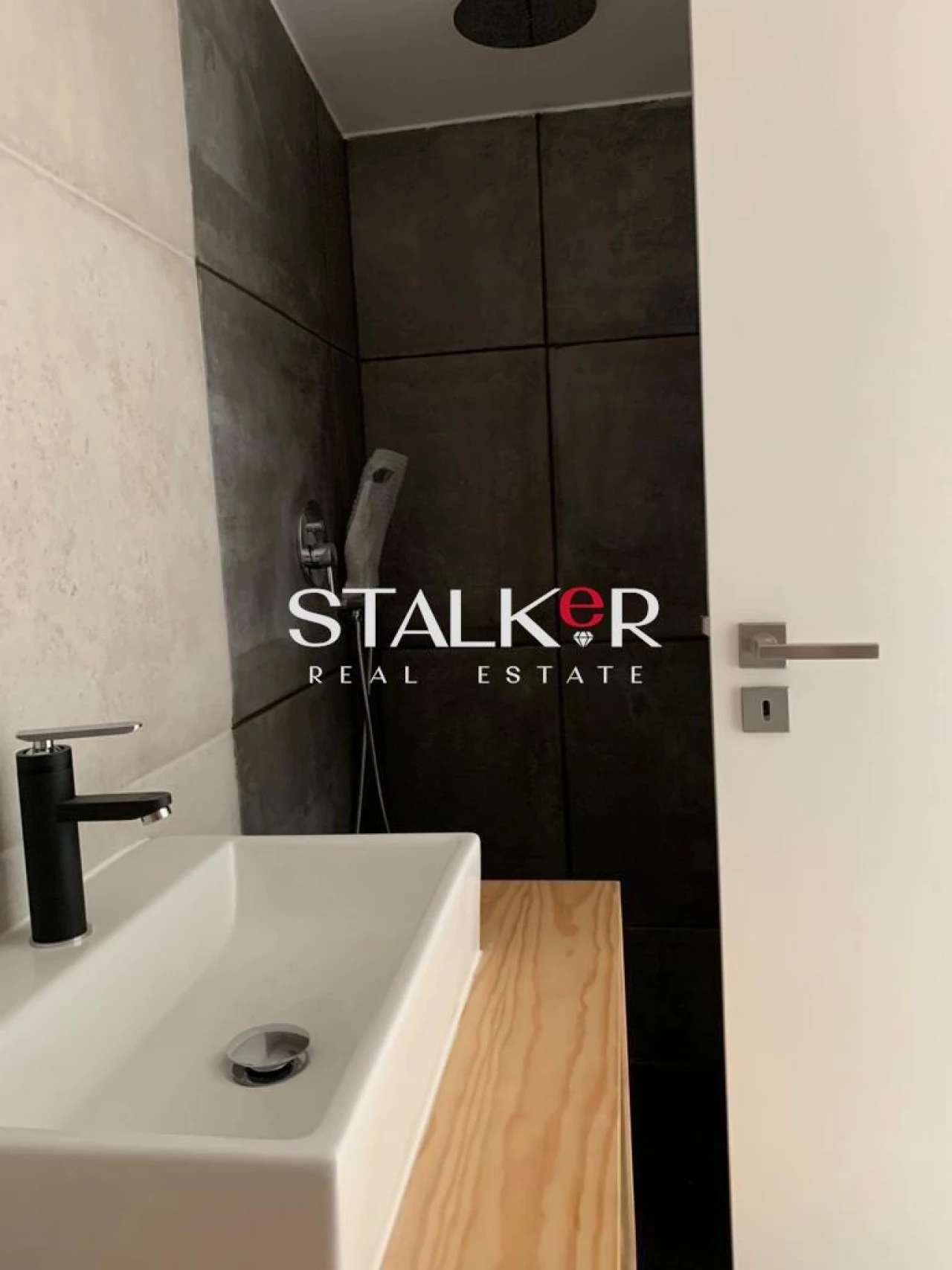 Prédio para Venda em São Mamede de Infesta e Senhora da Hora Foto 16