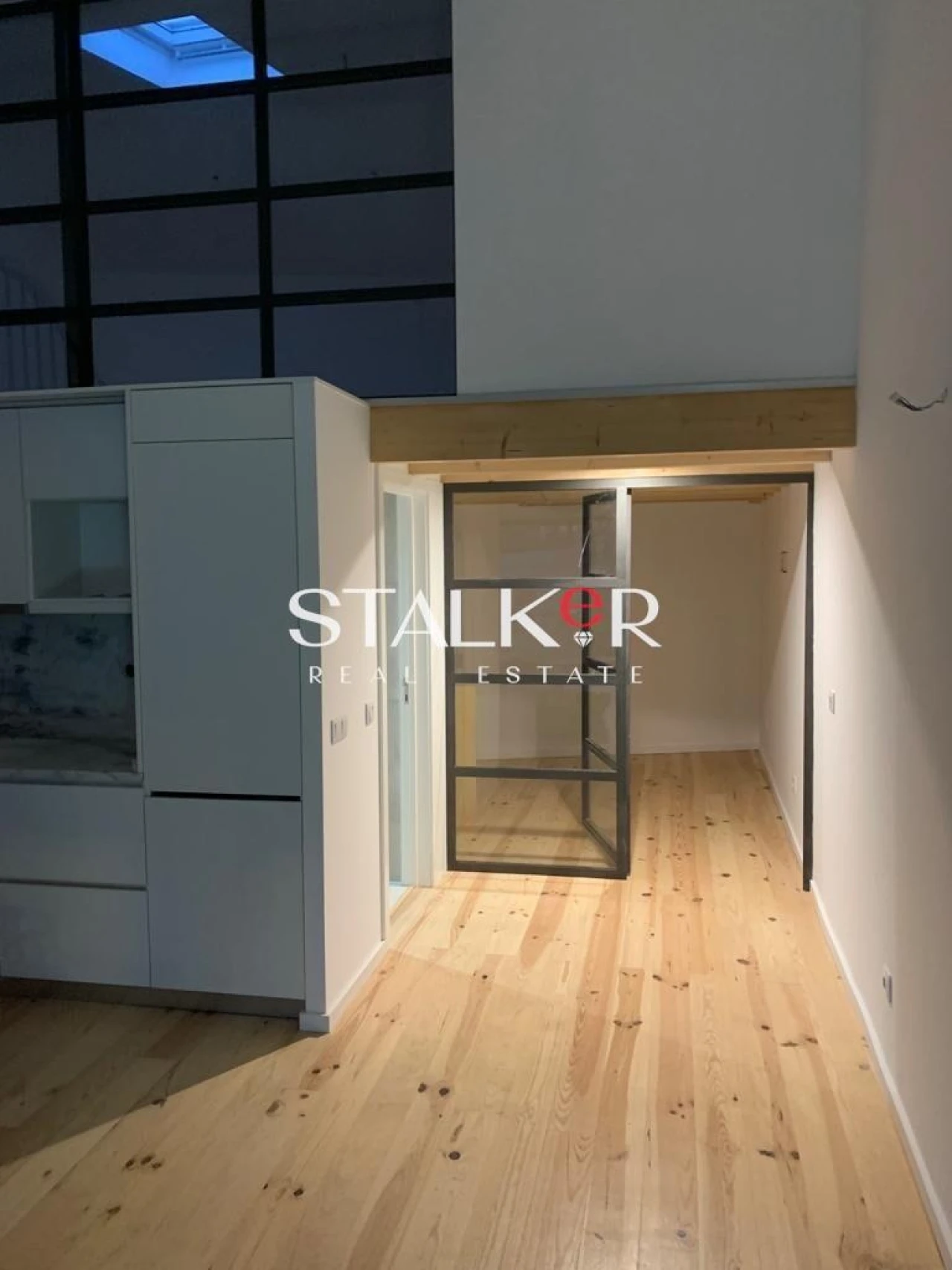 Prédio para Venda em São Mamede de Infesta e Senhora da Hora Foto 18