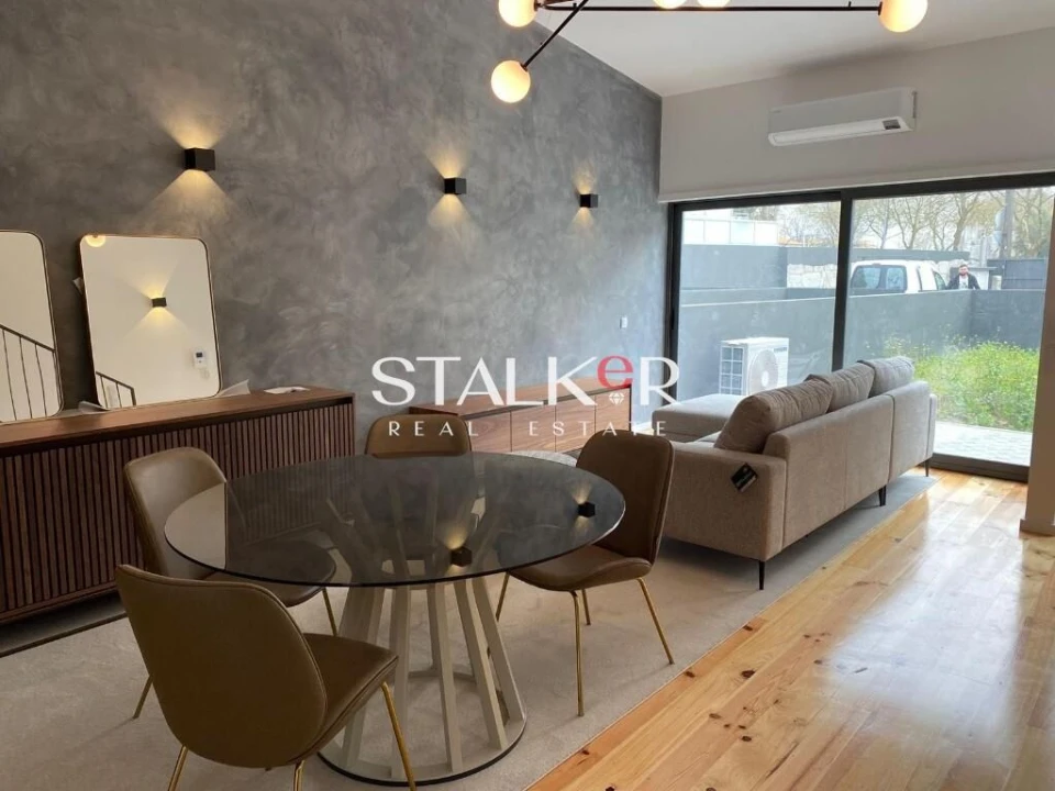 Prédio para Venda em São Mamede de Infesta e Senhora da Hora Foto 25