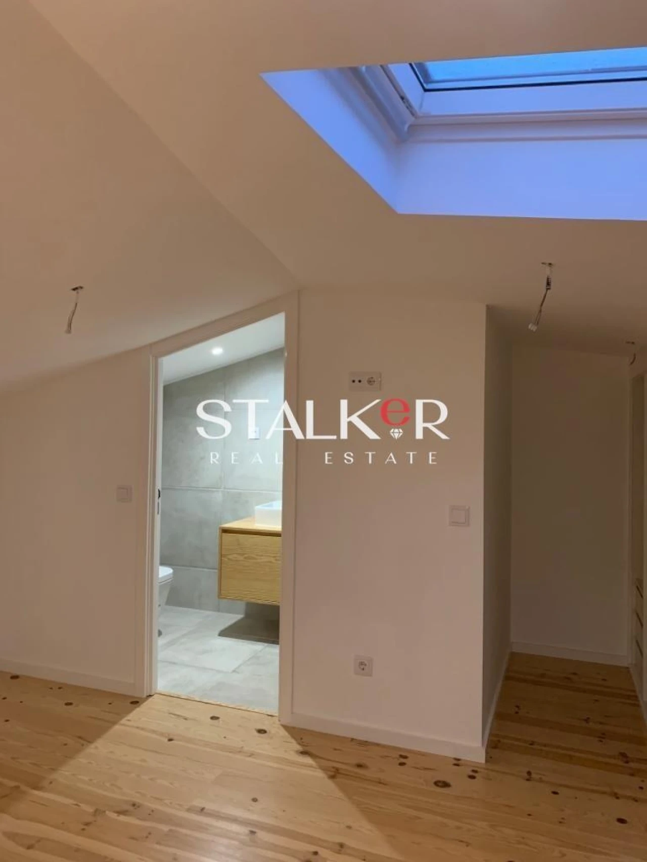 Prédio para Venda em São Mamede de Infesta e Senhora da Hora Foto 17