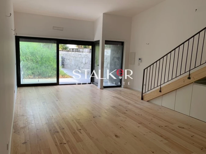 Prédio para Venda em São Mamede de Infesta e Senhora da Hora Foto 7