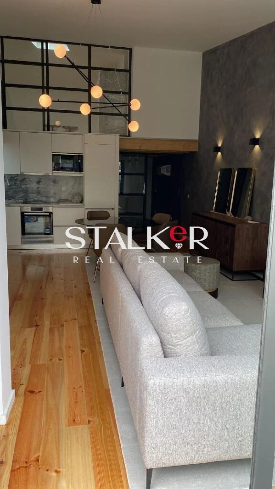 Prédio para Venda em São Mamede de Infesta e Senhora da Hora Foto 28