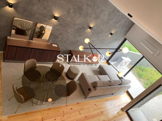 Prédio para Venda em São Mamede de Infesta e Senhora da Hora Foto 33