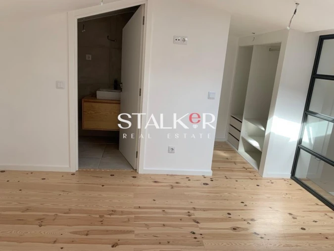 Prédio para Venda em São Mamede de Infesta e Senhora da Hora Foto 15