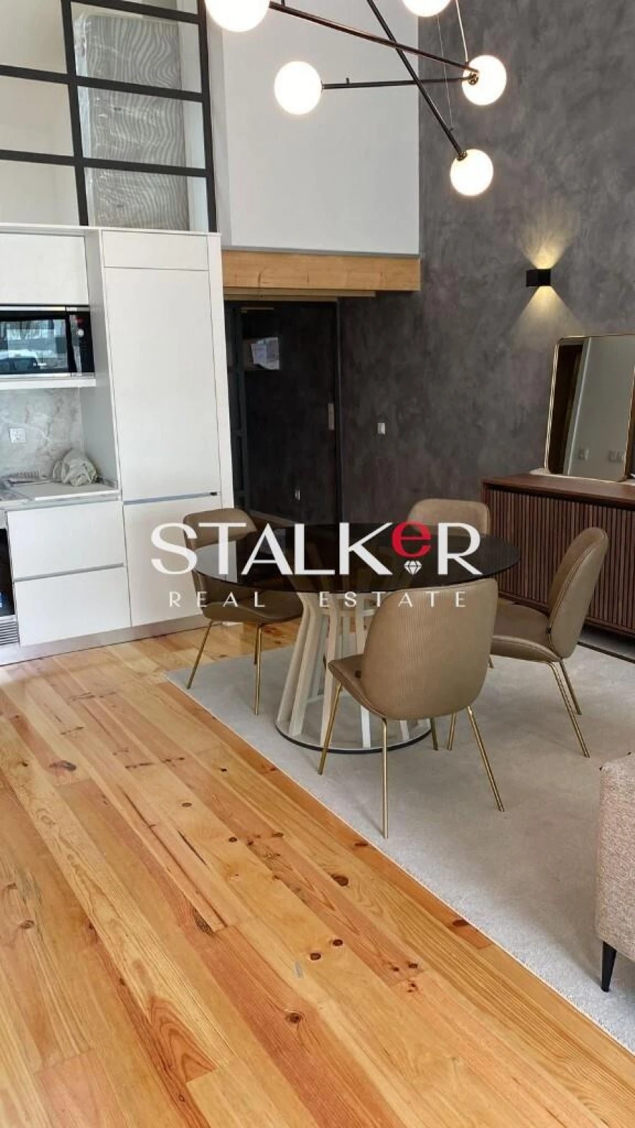 Prédio para Venda em São Mamede de Infesta e Senhora da Hora Foto 29