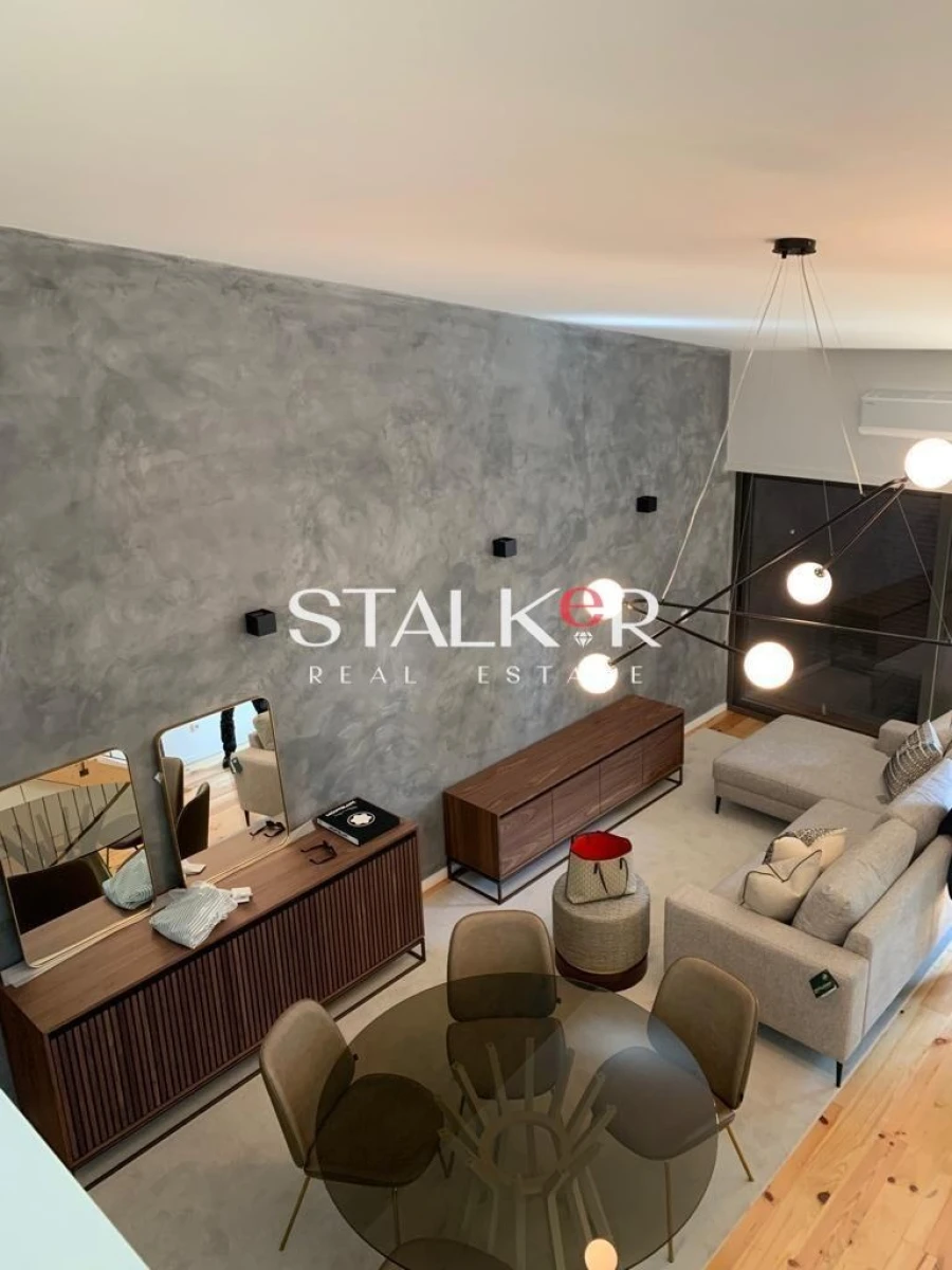 Prédio para Venda em São Mamede de Infesta e Senhora da Hora Foto 26