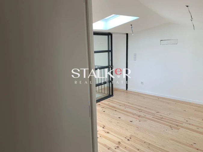 Prédio para Venda em São Mamede de Infesta e Senhora da Hora Foto 11