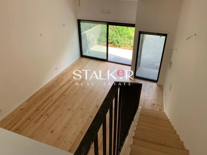 Prédio para Venda em São Mamede de Infesta e Senhora da Hora Foto 8