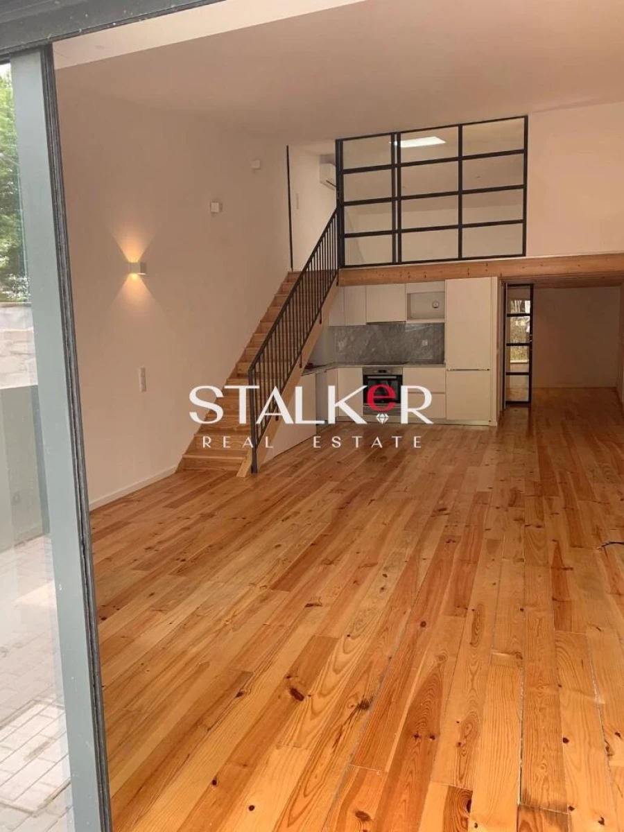 Prédio para Venda em São Mamede de Infesta e Senhora da Hora Foto 35