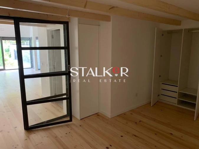 Prédio para Venda em São Mamede de Infesta e Senhora da Hora Foto 19