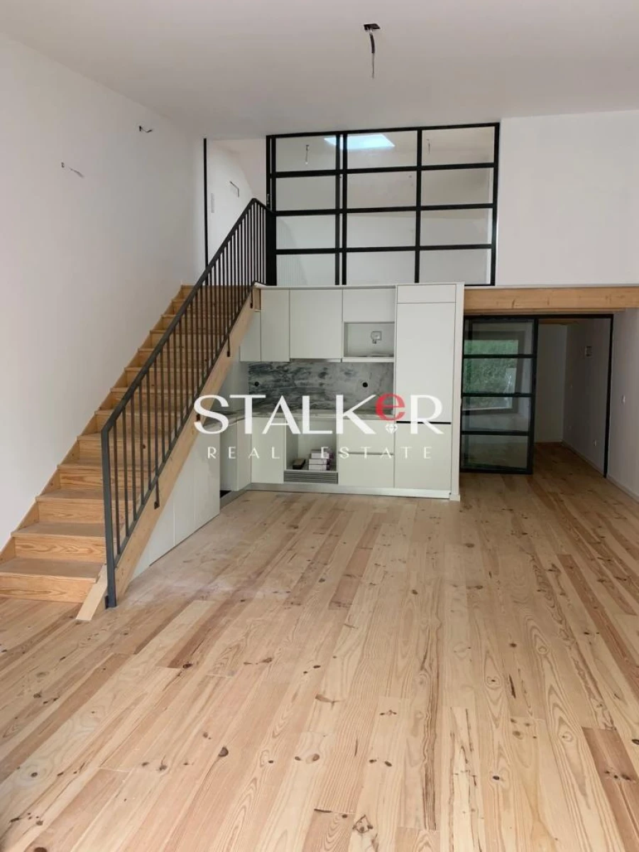 Prédio para Venda em São Mamede de Infesta e Senhora da Hora Foto 12