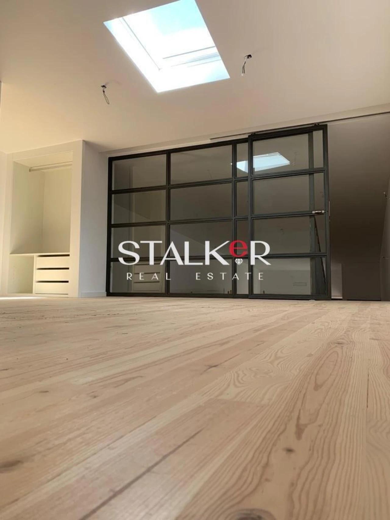 Prédio para Venda em São Mamede de Infesta e Senhora da Hora Foto 1