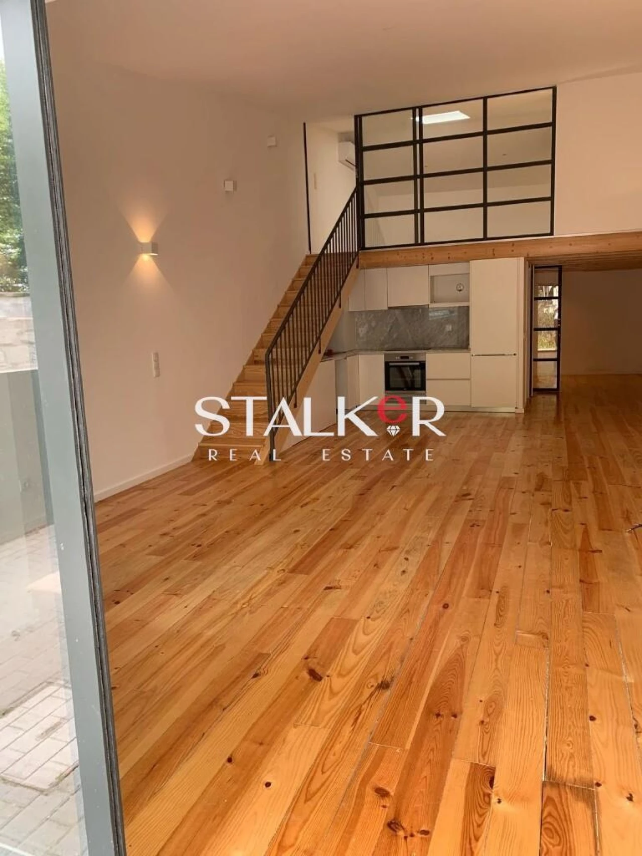 Prédio para Venda em São Mamede de Infesta e Senhora da Hora Foto 32